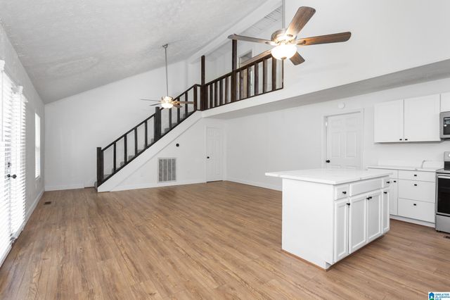 293 STARVIEW DRIVE, Jacksonville, AL 36265