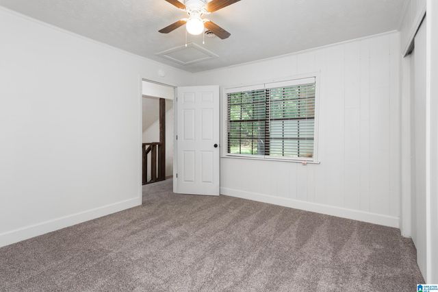 293 STARVIEW DRIVE, Jacksonville, AL 36265