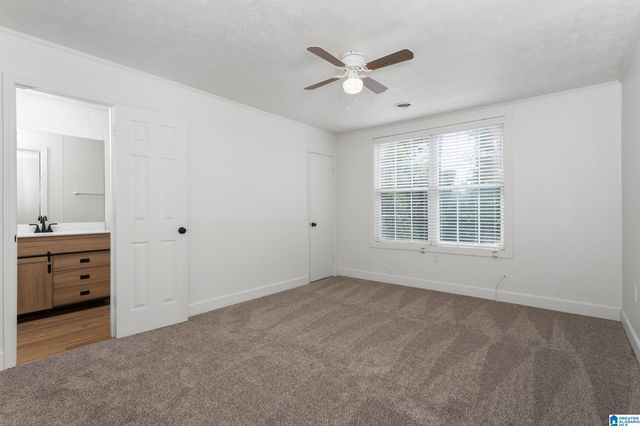 293 STARVIEW DRIVE, Jacksonville, AL 36265