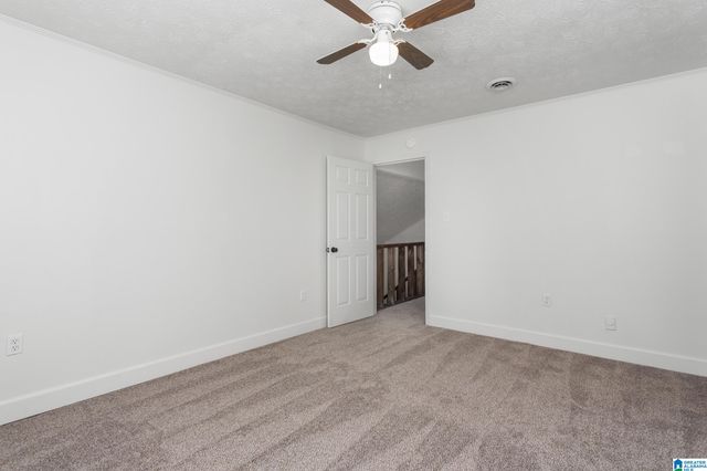 293 STARVIEW DRIVE, Jacksonville, AL 36265