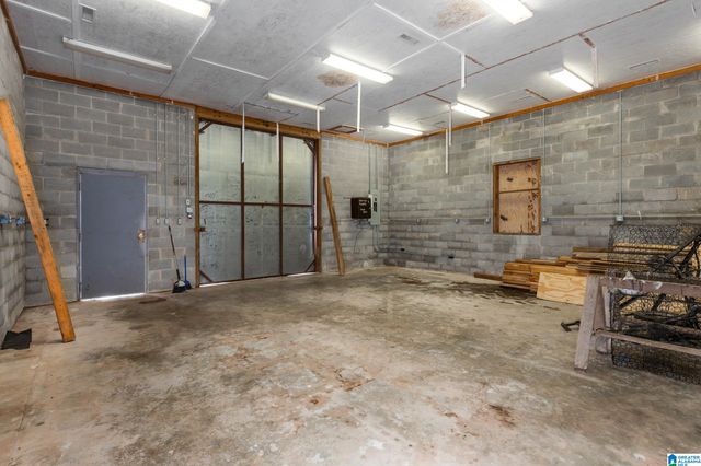 293 STARVIEW DRIVE, Jacksonville, AL 36265