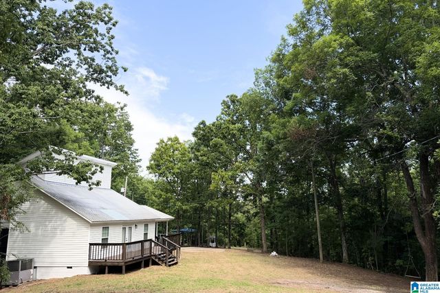 293 STARVIEW DRIVE, Jacksonville, AL 36265
