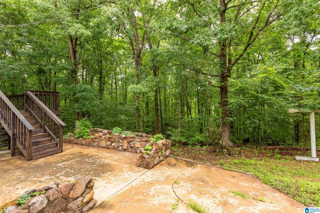 293 STARVIEW DRIVE, Jacksonville, AL 36265