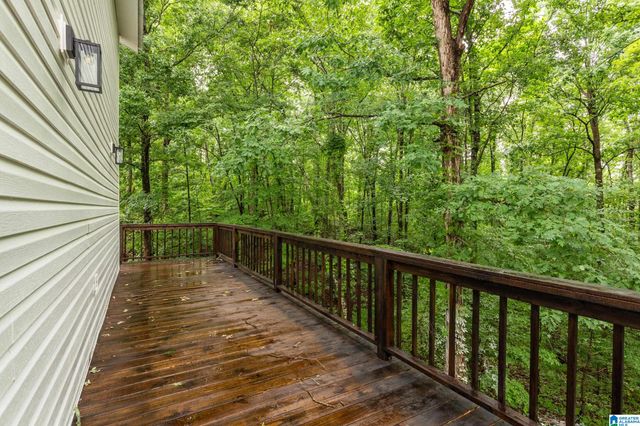 293 STARVIEW DRIVE, Jacksonville, AL 36265