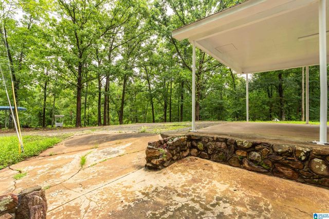 293 STARVIEW DRIVE, Jacksonville, AL 36265