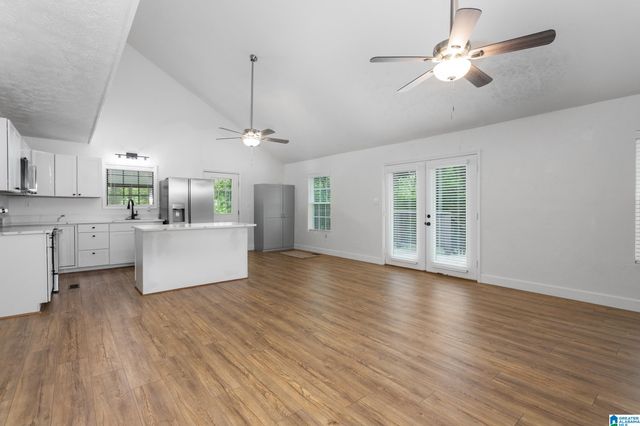 293 STARVIEW DRIVE, Jacksonville, AL 36265