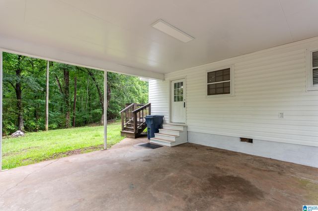 293 STARVIEW DRIVE, Jacksonville, AL 36265