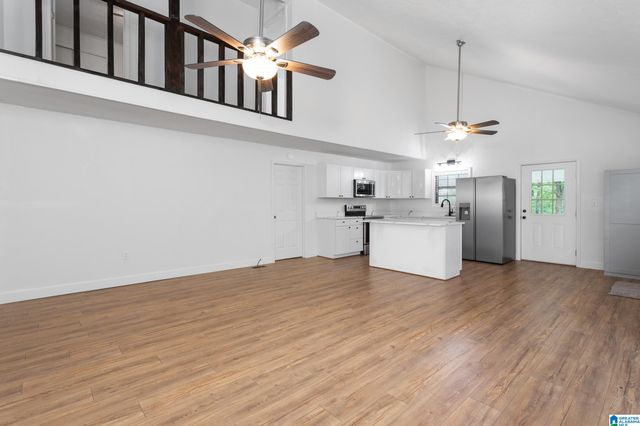 293 STARVIEW DRIVE, Jacksonville, AL 36265