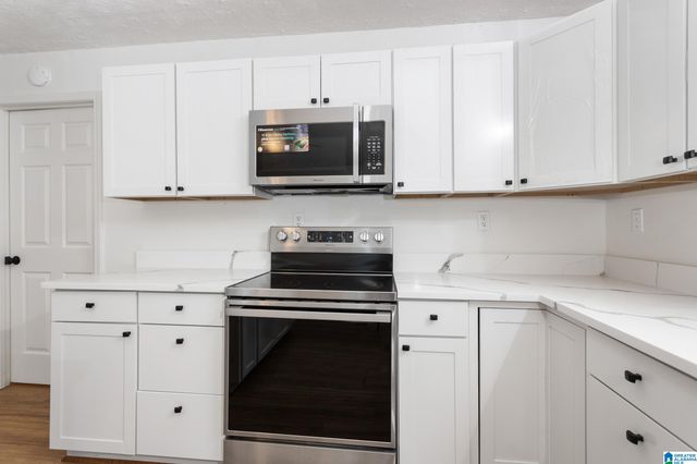 293 STARVIEW DRIVE, Jacksonville, AL 36265