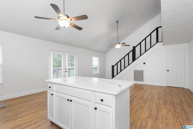 293 STARVIEW DRIVE, Jacksonville, AL 36265