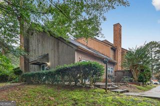 43 Willowick Court, Lithonia, GA 30038