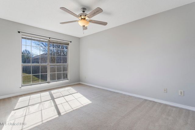 987 Bluff Ridge, Biloxi, MS 39532