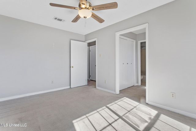 987 Bluff Ridge, Biloxi, MS 39532