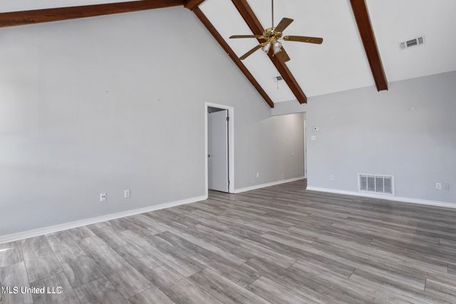 987 Bluff Ridge, Biloxi, MS 39532