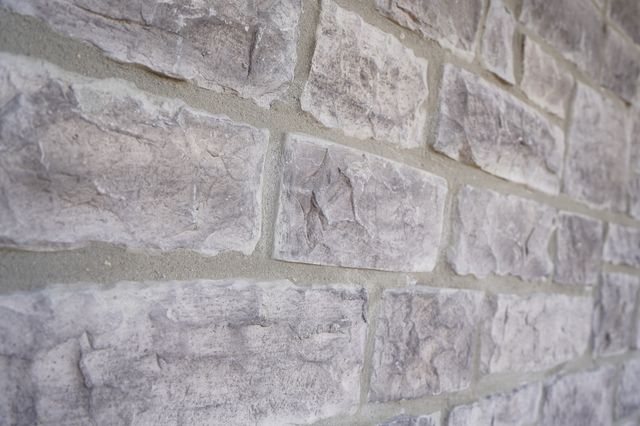 138 Belcher Hollow Rd, Cottontown, TN 37048