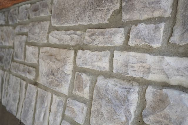 138 Belcher Hollow Rd, Cottontown, TN 37048