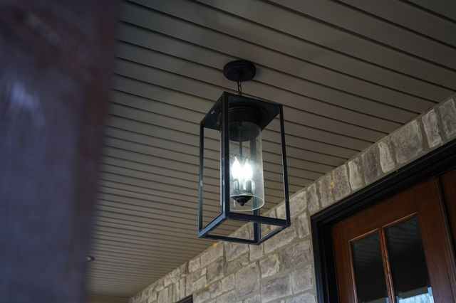 138 Belcher Hollow Rd, Cottontown, TN 37048