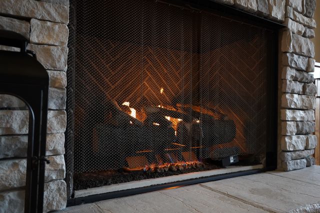 138 Belcher Hollow Rd, Cottontown, TN 37048