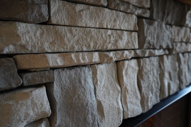 138 Belcher Hollow Rd, Cottontown, TN 37048