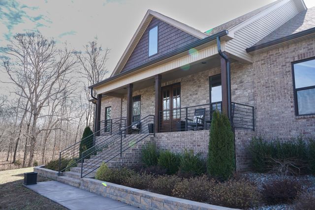 138 Belcher Hollow Rd, Cottontown, TN 37048