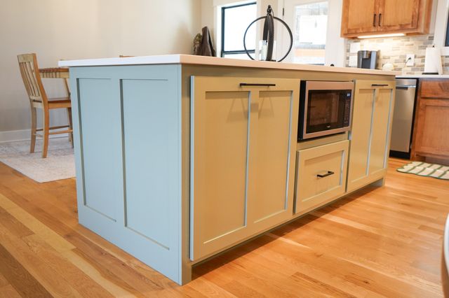 138 Belcher Hollow Rd, Cottontown, TN 37048