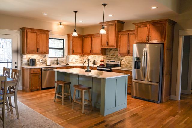 138 Belcher Hollow Rd, Cottontown, TN 37048