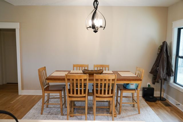 138 Belcher Hollow Rd, Cottontown, TN 37048