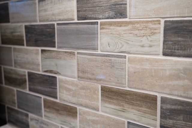 138 Belcher Hollow Rd, Cottontown, TN 37048