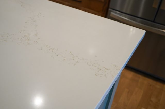 138 Belcher Hollow Rd, Cottontown, TN 37048