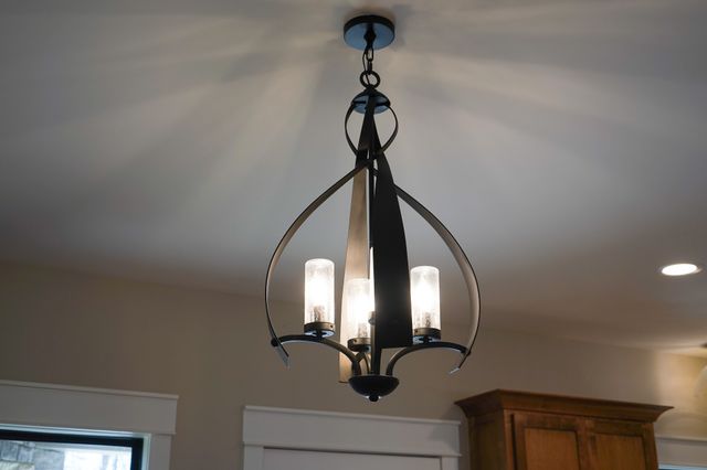 138 Belcher Hollow Rd, Cottontown, TN 37048