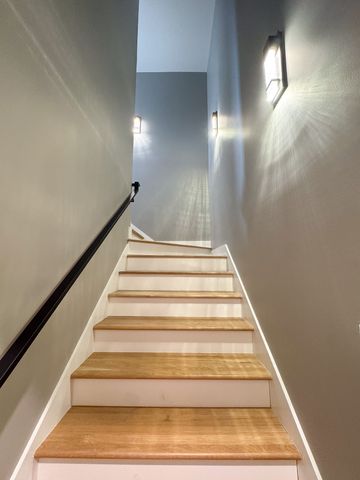 138 Belcher Hollow Rd, Cottontown, TN 37048