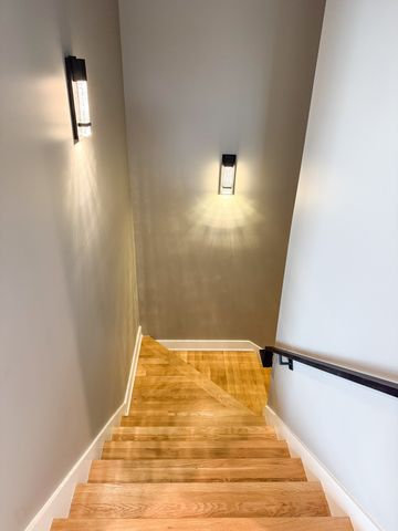 138 Belcher Hollow Rd, Cottontown, TN 37048