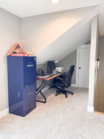 138 Belcher Hollow Rd, Cottontown, TN 37048