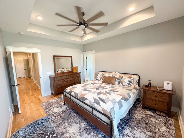 138 Belcher Hollow Rd, Cottontown, TN 37048