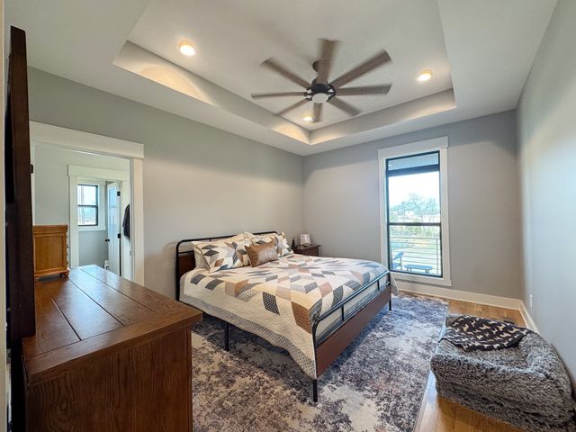 138 Belcher Hollow Rd, Cottontown, TN 37048