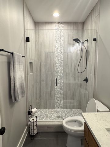 138 Belcher Hollow Rd, Cottontown, TN 37048