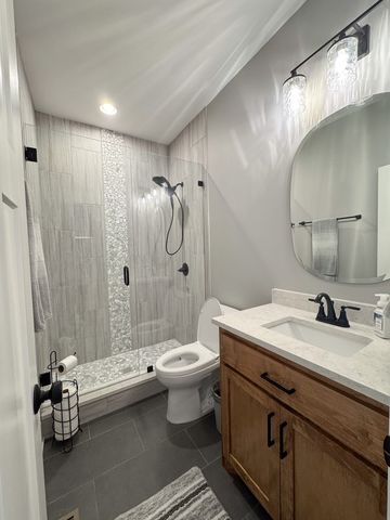 138 Belcher Hollow Rd, Cottontown, TN 37048