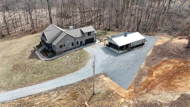 138 Belcher Hollow Rd, Cottontown, TN 37048