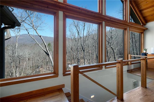 316 Tea Berry Lane, Big Canoe, GA 30143