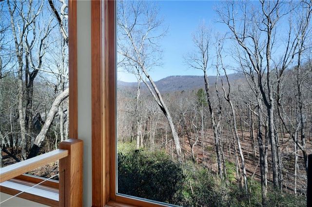 316 Tea Berry Lane, Big Canoe, GA 30143