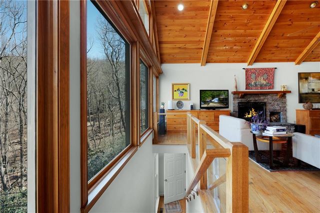316 Tea Berry Lane, Big Canoe, GA 30143