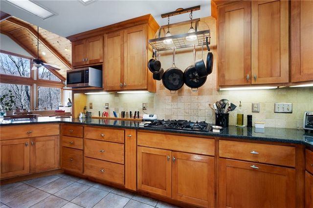 316 Tea Berry Lane, Big Canoe, GA 30143