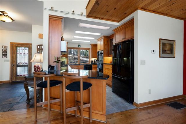 316 Tea Berry Lane, Big Canoe, GA 30143