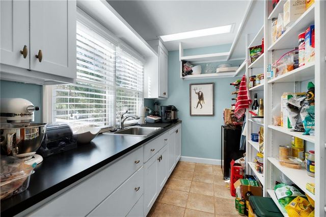 316 Tea Berry Lane, Big Canoe, GA 30143