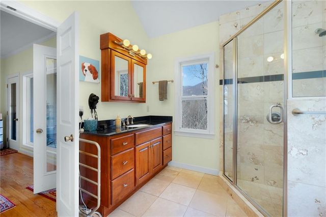 316 Tea Berry Lane, Big Canoe, GA 30143