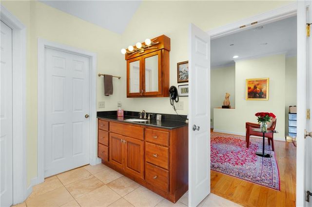 316 Tea Berry Lane, Big Canoe, GA 30143