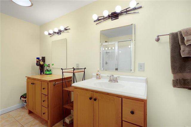 316 Tea Berry Lane, Big Canoe, GA 30143