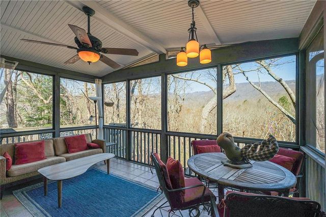 316 Tea Berry Lane, Big Canoe, GA 30143