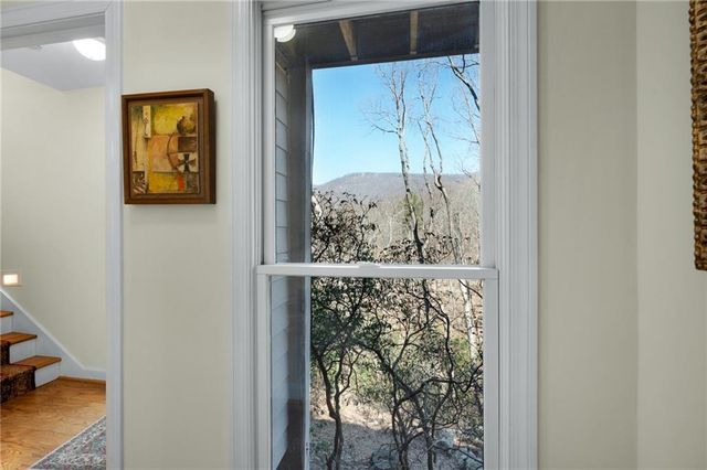 316 Tea Berry Lane, Big Canoe, GA 30143