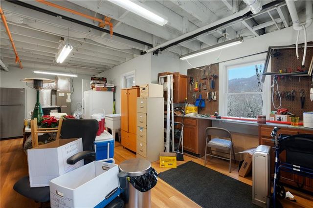 316 Tea Berry Lane, Big Canoe, GA 30143